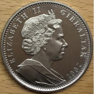 Post-Your-Sun-Face,-Sunrise,-Or-Sunset-Coins!