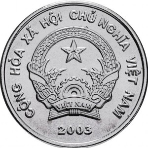 Around-The-World-With-Coins---A-Coin-Geography-Game