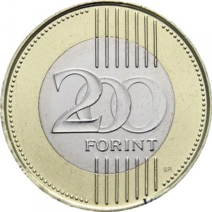 Post-Your-Coins-And-Medals-With-Bridges