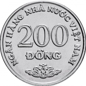 Around-The-World-With-Coins---A-Coin-Geography-Game