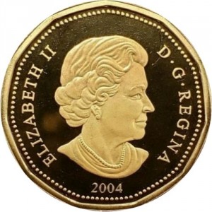 Post-Your-Bird-Coins