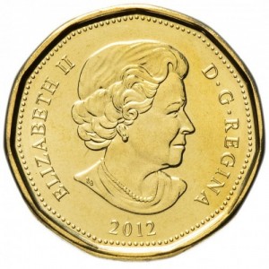 Post-Your-Bird-Coins