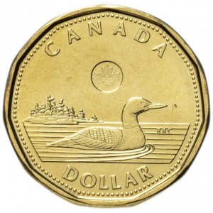 Post-Your-Bird-Coins