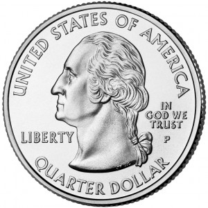 Post-Your-Coins-Representing-The-Animal-Kingdom.