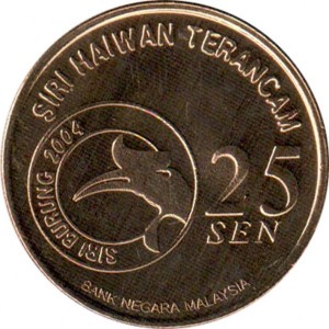 Post-Your-Bird-Coins