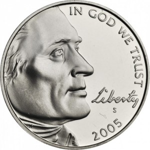 Post-Your-Coins-Representing-The-Animal-Kingdom.