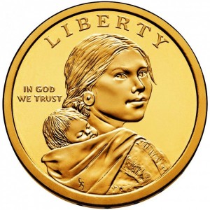 Post-Your-Coins-Representing-The-Animal-Kingdom.