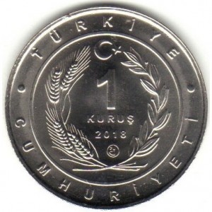 Post-Your-Bird-Coins