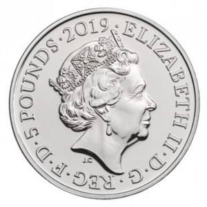Post-Your-Bird-Coins