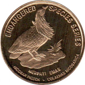 Post-Your-Bird-Coins