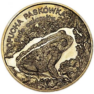 Post-Your-Coins-Representing-The-Animal-Kingdom.