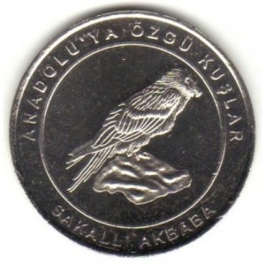 Post-Your-Bird-Coins