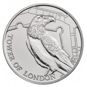 Post-Your-Bird-Coins