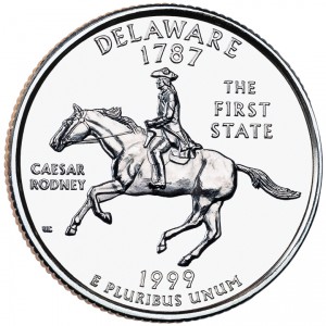 Post-Your-Coins-Representing-The-Animal-Kingdom.