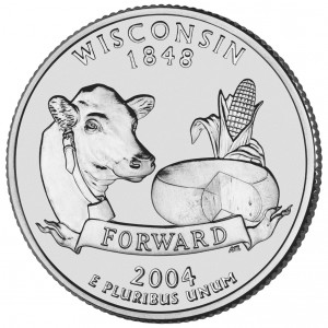 Post-Your-Coins-Representing-The-Animal-Kingdom.