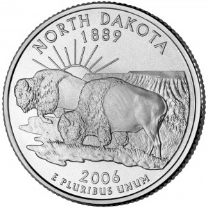Post-Your-Coins-Representing-The-Animal-Kingdom.