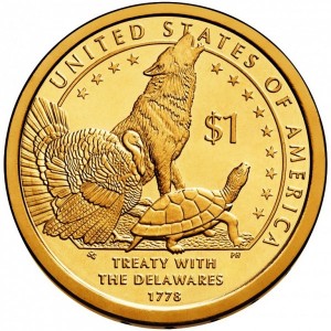 Post-Your-Coins-Representing-The-Animal-Kingdom.