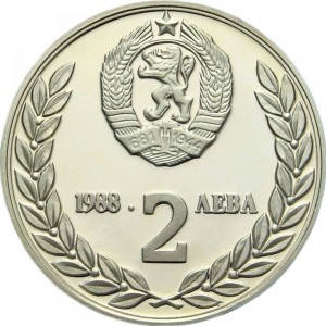 Post-A-Coin-Or-Medal-Related-To-Space-Travel.