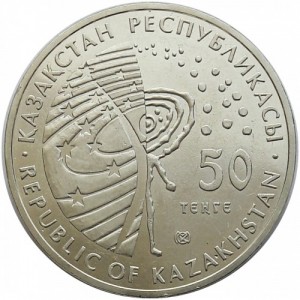 Post-A-Coin-Or-Medal-Related-To-Space-Travel.