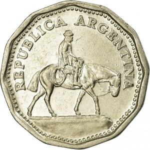 Post-Your-Coins-With-Horses