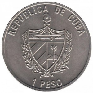 Post-Your-Coins/Medals/Tokens-With-A-Dog
