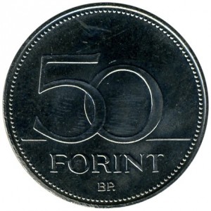 Post-Your-Coins-With-A-Castle