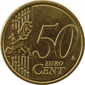Post-Your-Coins-With-Horses