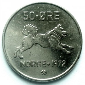 Post-Your-Coins/Medals/Tokens-With-A-Dog
