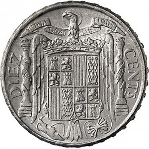 Post-Your-Coins-With-Horses