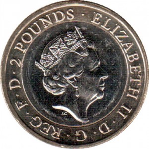 Post-Your-Coins/Medals/Tokens-Of-Ships-That-Are-Prop-Driven