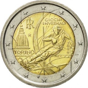 Post-Your-Coins-With-Stars