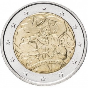 Post-Your-Coins-With-Stars