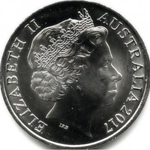 Post-Your-Coins-With-Stars