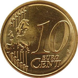 Post-Your-Coins-With-Stars