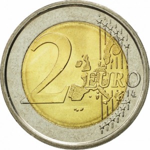 Post-Your-Coins-With-Stars