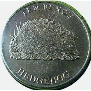 Post-Your-Coins-Representing-The-Animal-Kingdom.