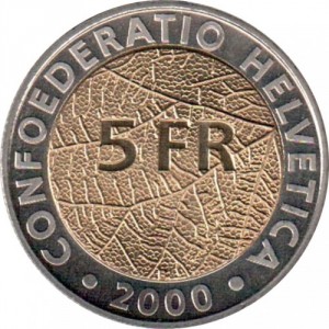 Post-Your-Coins-Depicting-Insects