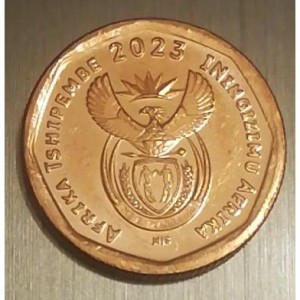 Post-Your-Coins-Depicting-Insects