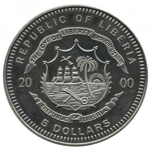 Post-Your-Coins-With-Airplanes-On-It.