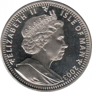 Post-Your-Coins-With-Airplanes-On-It.