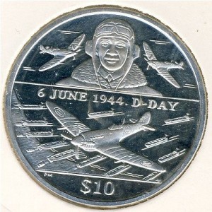 Post-Your-Coins-With-Airplanes-On-It.