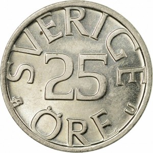 Post-Your-Coins-With-Coats-Of-Arms,-Shields,-Crests,-Crowns,--Etc.