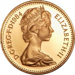 Post-Your-Coins-With-Coats-Of-Arms,-Shields,-Crests,-Crowns,--Etc.