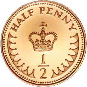 Post-Your-Coins-With-Coats-Of-Arms,-Shields,-Crests,-Crowns,--Etc.