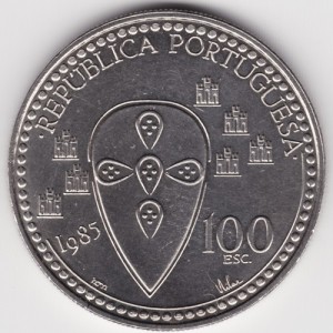 Post-Your-Coins-With-Coats-Of-Arms,-Shields,-Crests,-Crowns,--Etc.