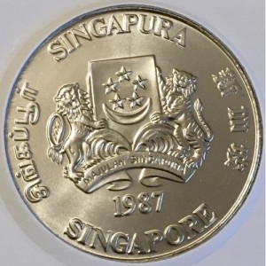 Post-Your-Rabbit-Coins