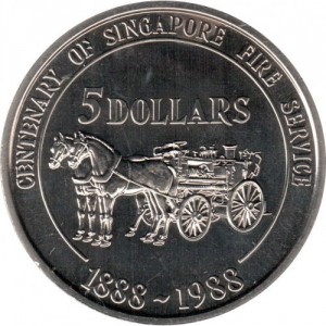 Post-Your-Coins-And-Medals-With-A-Public-Service-Career-Theme