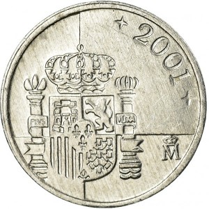 Post-Your-Coins-With-Coats-Of-Arms,-Shields,-Crests,-Crowns,--Etc.