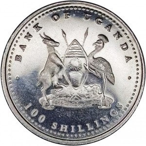 Post-Your-Rabbit-Coins