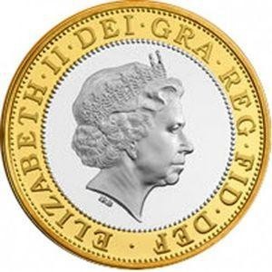 Post-Your-Coins-And-Medals-With-A-Public-Service-Career-Theme